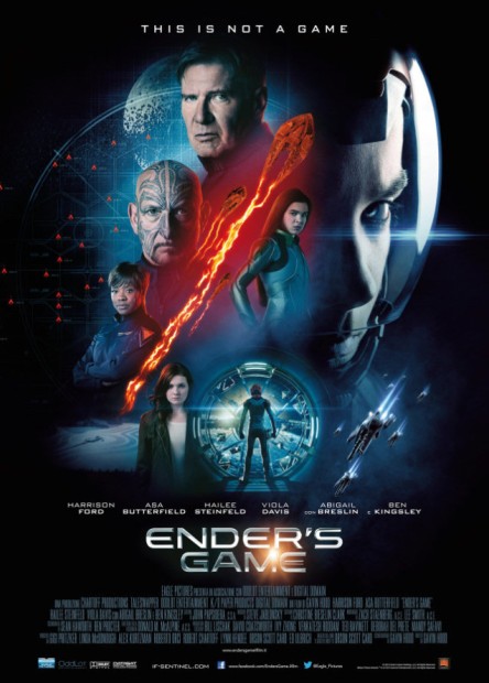 International-Enders-Game-Poster-637x890